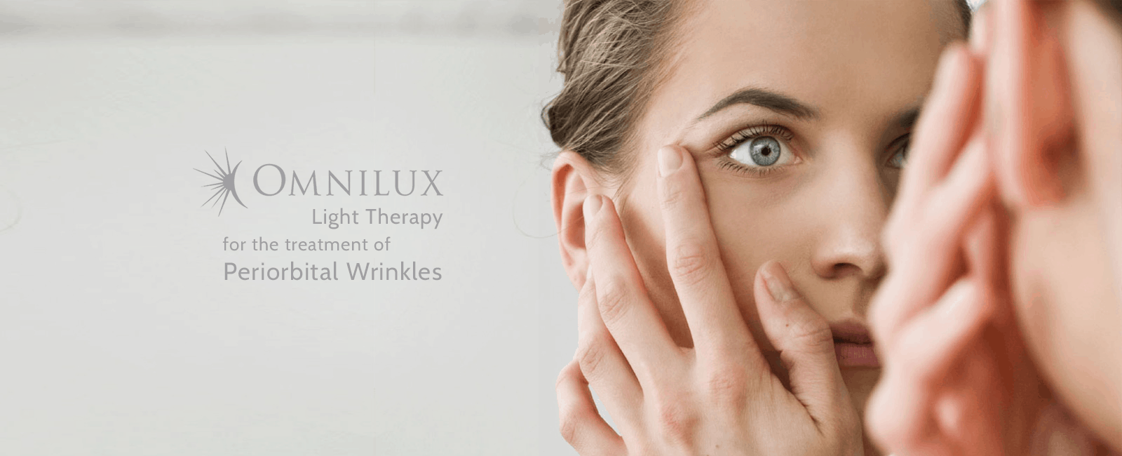 OmniluxSkinRejuvenation Belium Medical