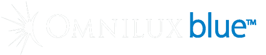 omnilux blue logo, laser, rejuvenecimiento, facial, antiacné, manchas, belium, medical, luz, belleza, piel