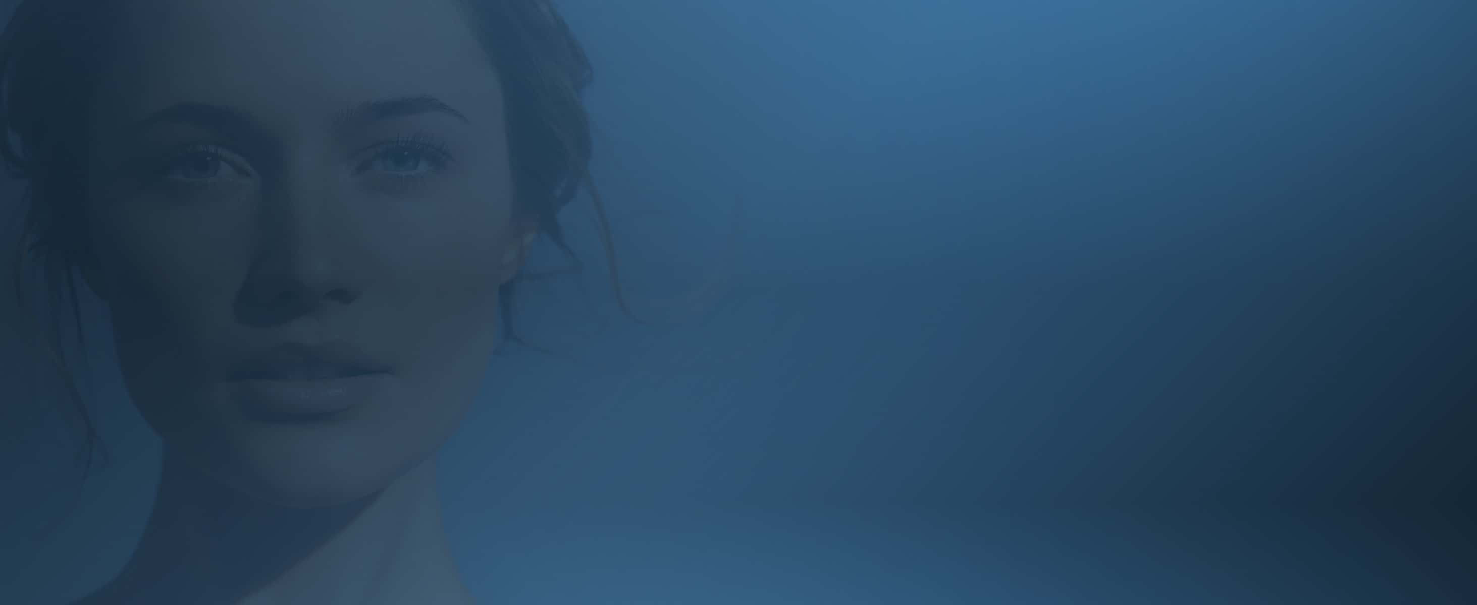 omnilux blue fondo, laser, rejuvenecimiento, facial, antiacné, manchas, belium, medical, luz, belleza, piel