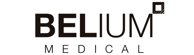 Belium Medical