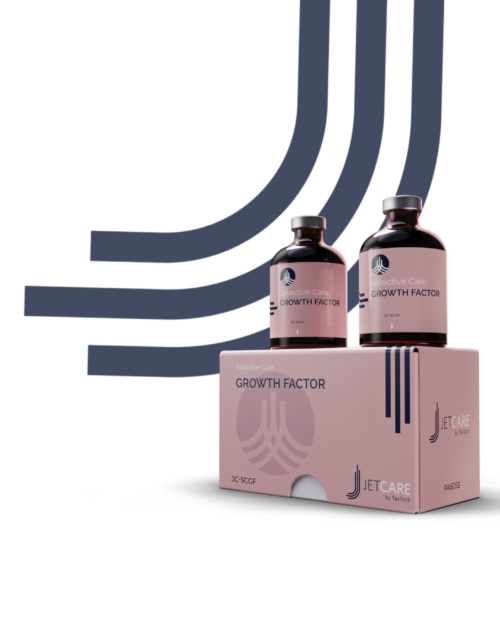 Growth Factor