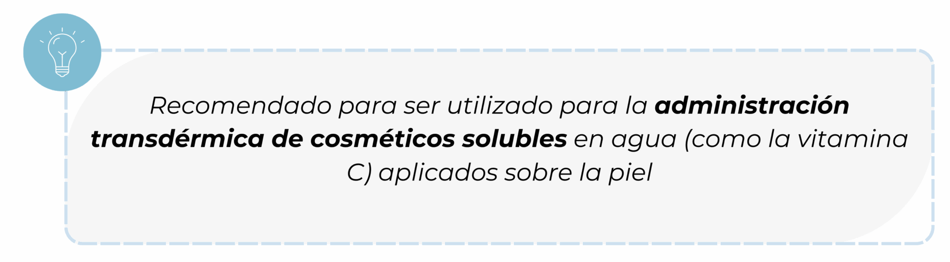 IONLIFTING