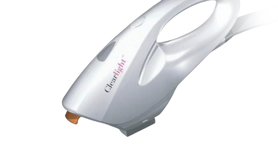 clearlight equipo, luz, pulso, intenso, IPL, filtros, belium, medical, aparatología, piel, rejuvenecimiento clearlight equipo, luz, pulso, intenso, IPL, filtros, belium, medical, aparatología, piel, rejuvenecimiento
