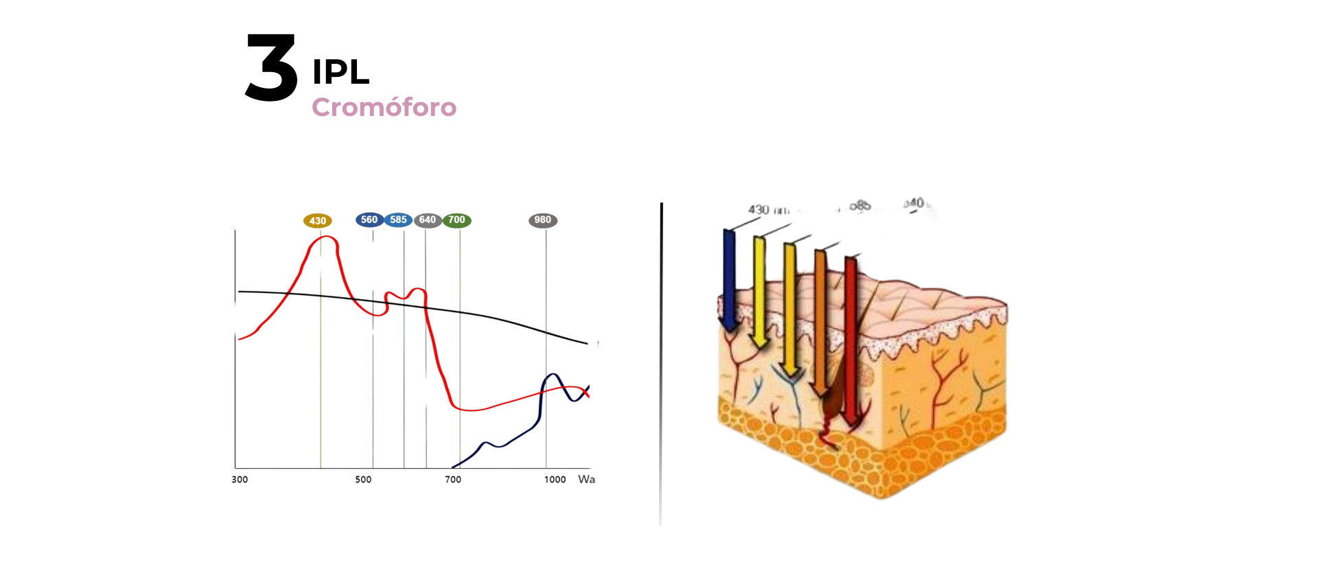 Cromóforo
