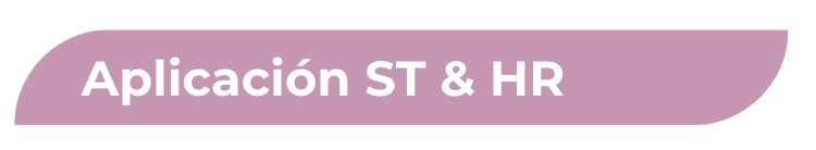 ST:SR