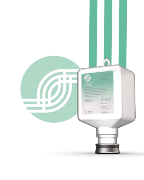 Green Hydro