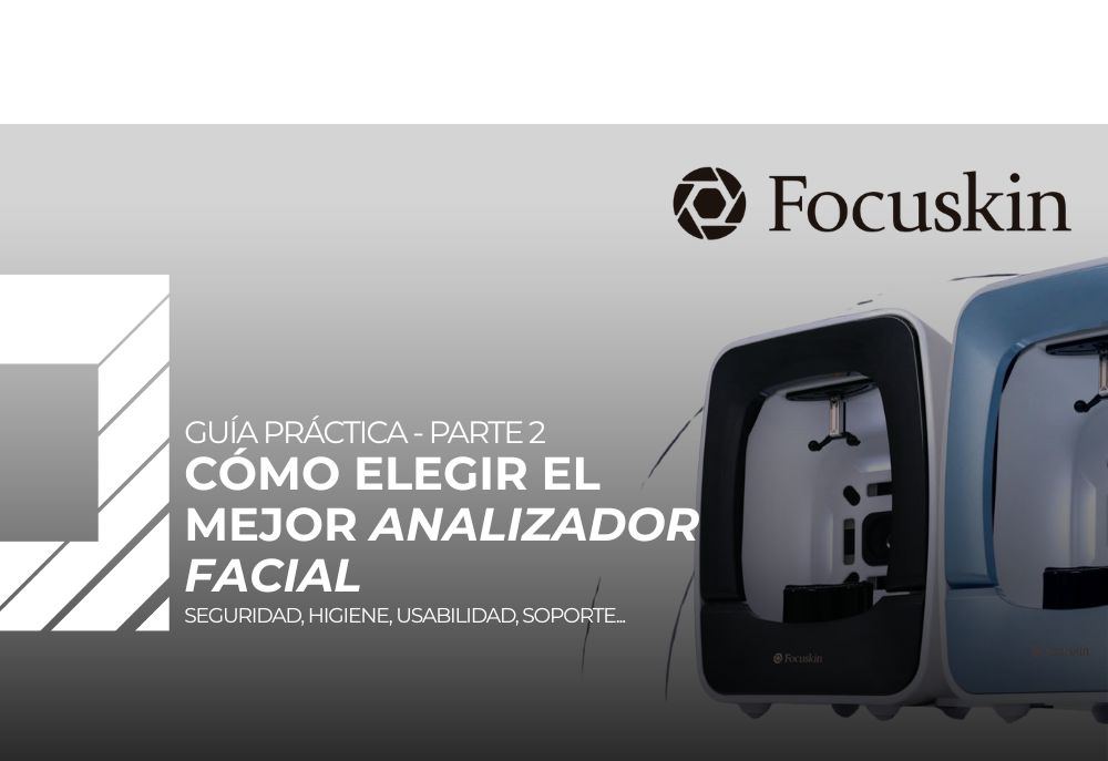 Guía práctica para elegir el mejor analizador facial (2)