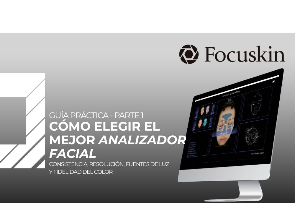 Guía práctica para elegir el mejor analizador facial (Parte 1)