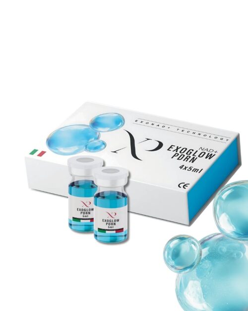 ExoGlow PDRN NAD+
