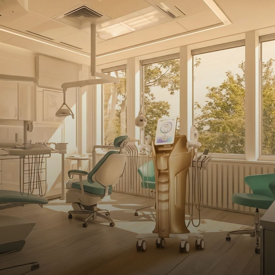 new duoblo en consulta