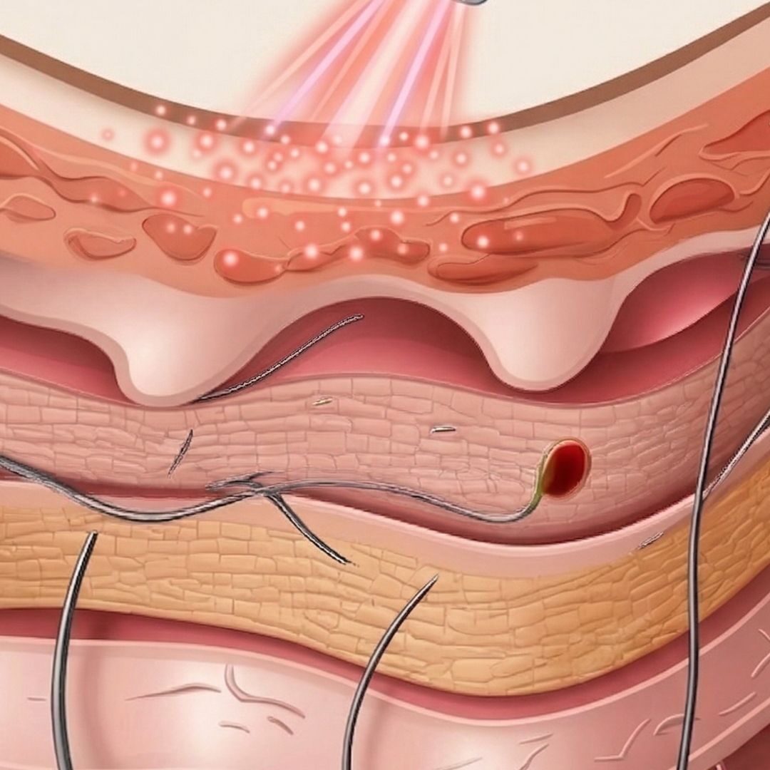 new duoblo tecnología coreana