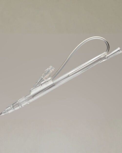 Prestige JetPlus Sterile