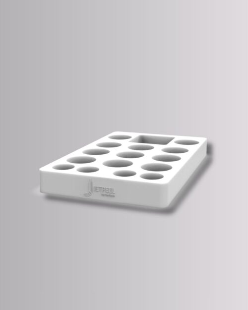 JetCare Bandeja Organizadora