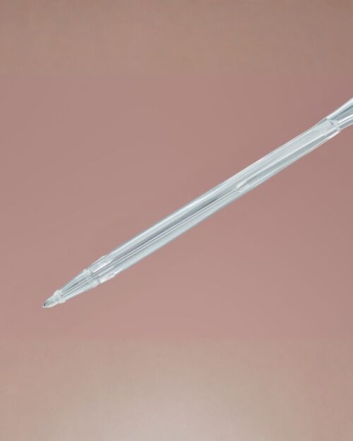 Single Jet Narrow Sterile