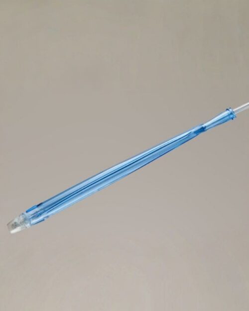 Single Jet Narrow (Magic) Non Sterile