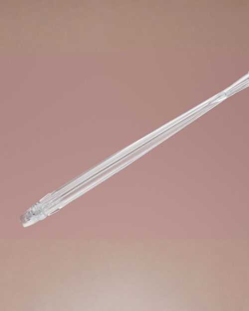 Triple Jet Sterile