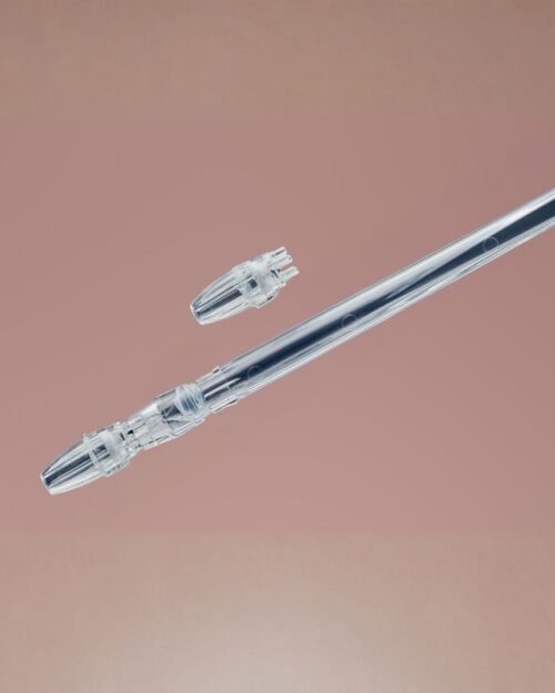 Vacuum Kit not Sterile