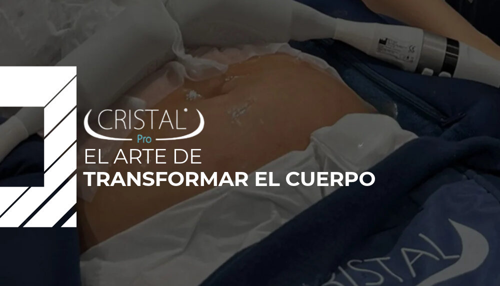 Remodelación corporal con criolipólisis: planificación clave